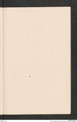 Seite 67, Tagebuch "St. Pölten | Galgenleithen" (NHMW-PRAE-BBB-47)